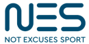 Notexcusesport